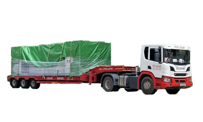 Low Bed Trailer Price | Low Bed Truck Trailer Types and Dimensions Low Bed Trailer Price | Low Bed Truck Trailer Types and Dimensions